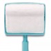 Baseboard Cleaner Tool House Cleaning Mop Simple Walk & Glide Extendable Microfiber Duster Cleaner